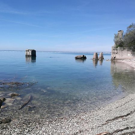 Trieste Living المظهر الخارجي الصورة