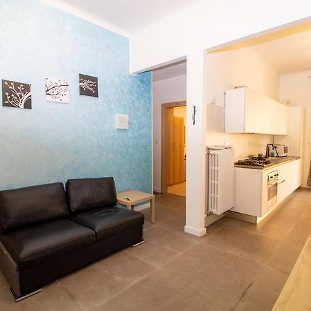 Trieste Living المظهر الخارجي الصورة