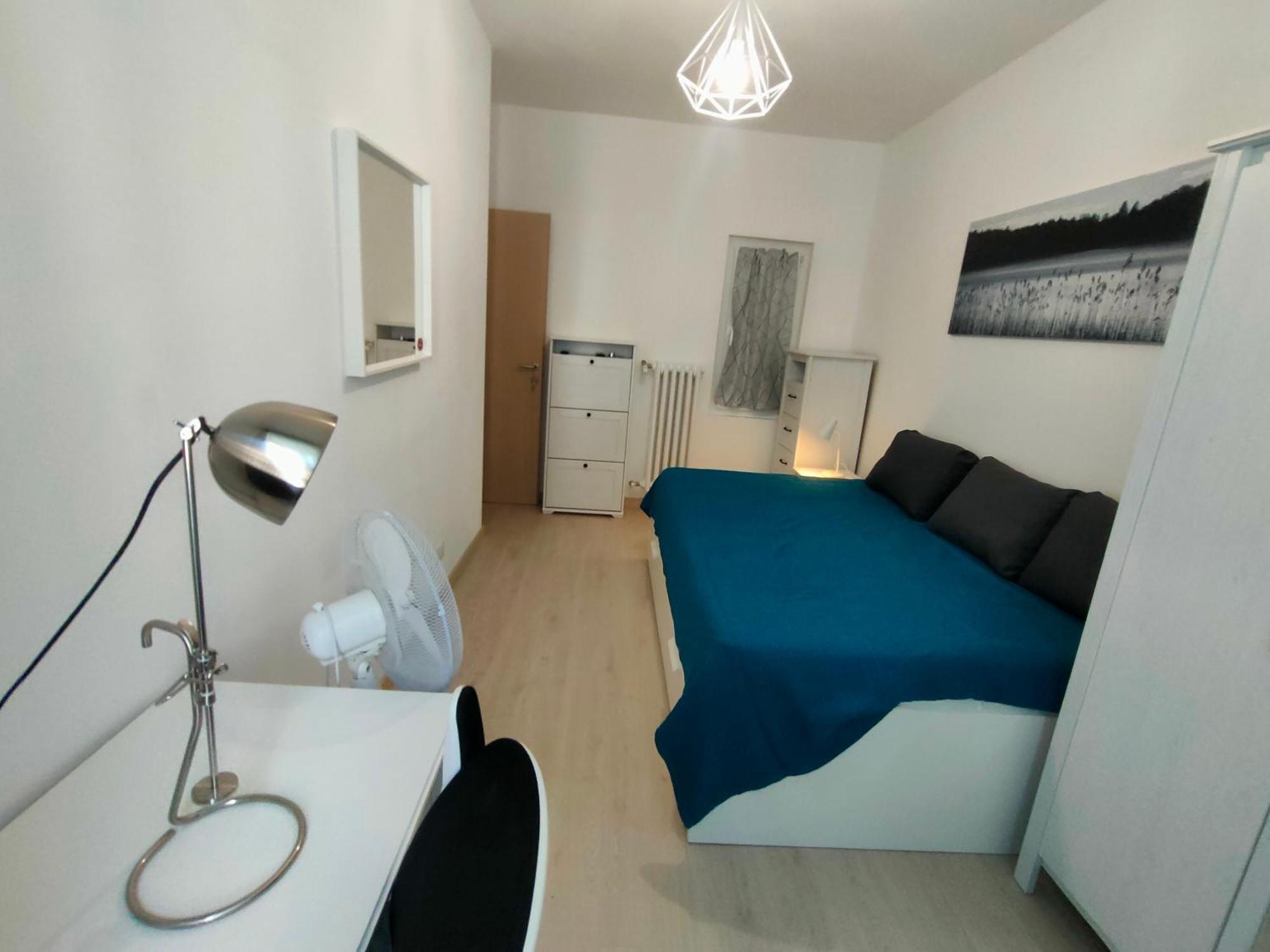 Trieste Living المظهر الخارجي الصورة
