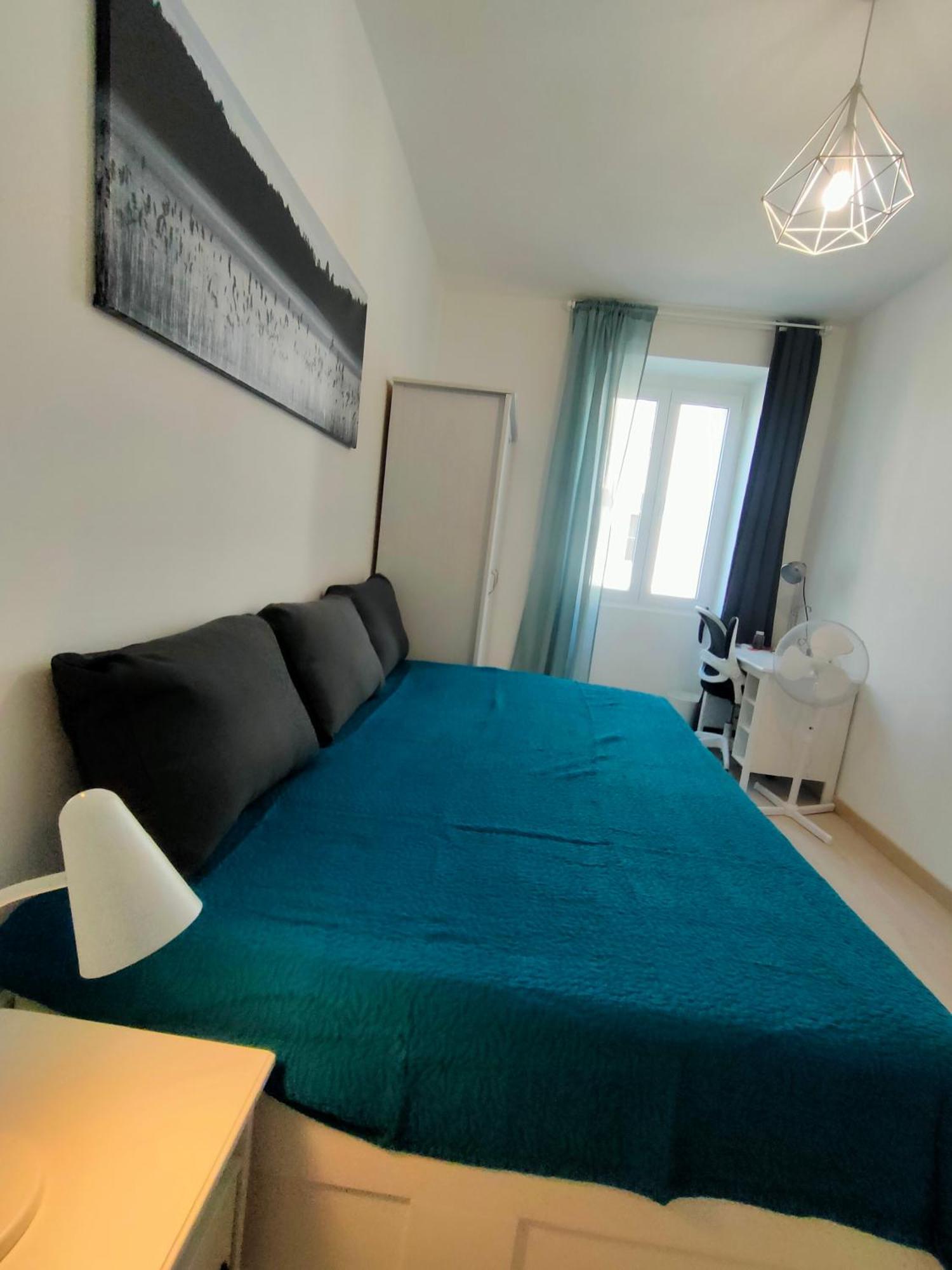 Trieste Living المظهر الخارجي الصورة