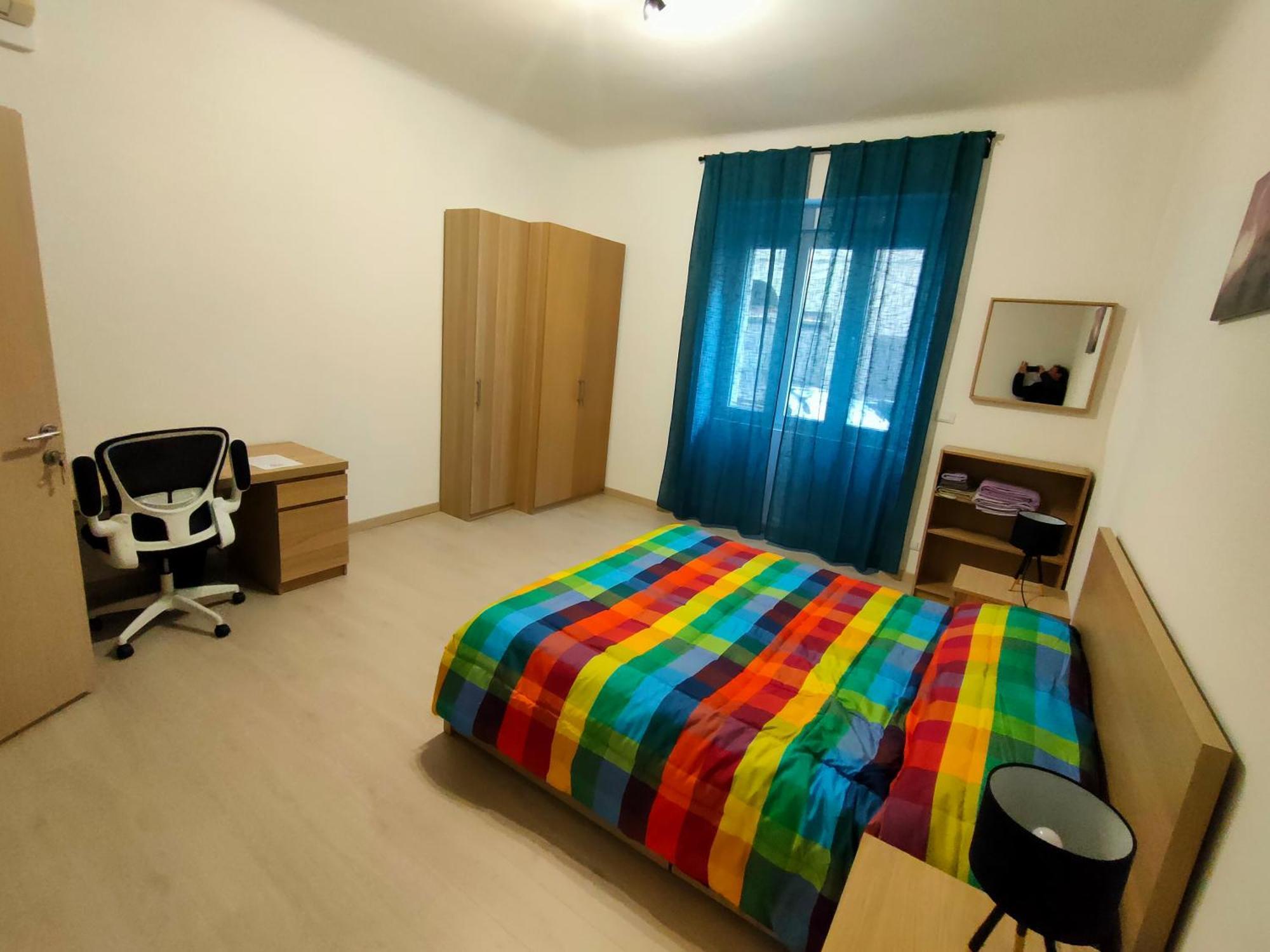 Trieste Living المظهر الخارجي الصورة