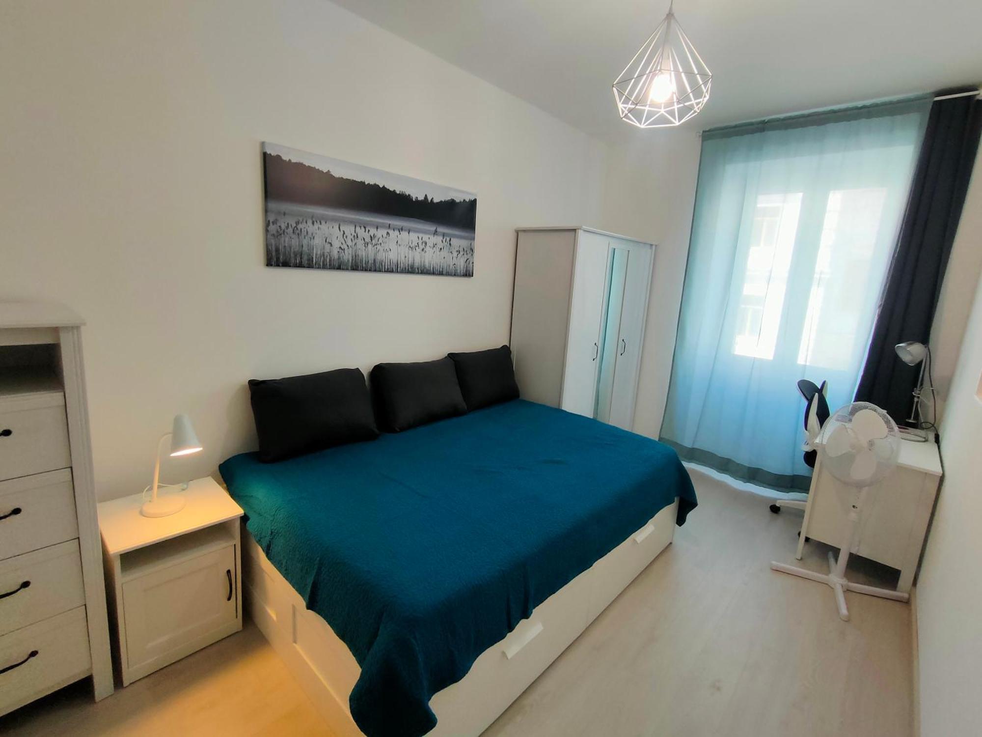 Trieste Living المظهر الخارجي الصورة