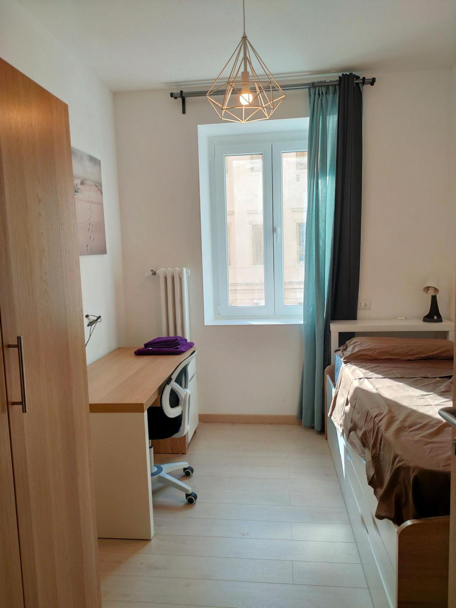 Trieste Living المظهر الخارجي الصورة